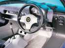 Lotus: Elise