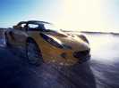 Lotus: Elise