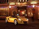 Lotus: Elise