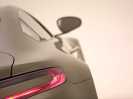Aston Martin: Aston Martin