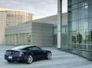 Aston Martin: Aston Martin