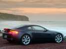 Aston Martin: Aston Martin