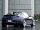 Aston Martin: Aston Martin