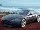 Aston Martin: Aston Martin