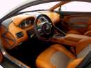 Aston Martin: Aston Martin