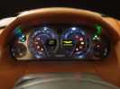 Aston Martin: Aston Martin