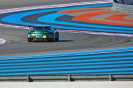 Aston Martin: Aston Martin