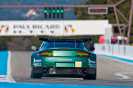 Aston Martin: Aston Martin