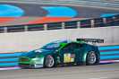 Aston Martin: Aston Martin
