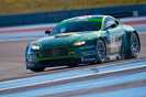 Aston Martin: Aston Martin