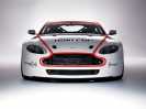 Aston Martin: Aston Martin