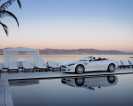Aston Martin: Aston Martin