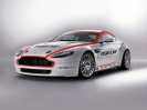 Aston Martin: Aston Martin