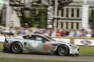 Aston Martin: Aston Martin