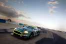 Aston Martin: Aston Martin