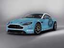 Aston Martin: Aston Martin