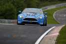 Aston Martin: Aston Martin
