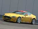 Aston Martin: Aston Martin