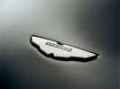 Aston Martin: Vantage