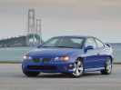 Pontiac: Pontiac-GT0
