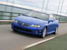 Pontiac: Pontiac-GT0