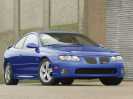 Pontiac: Pontiac-GT0