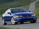Pontiac: Pontiac-GT0