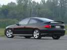 Pontiac: Pontiac-GT0