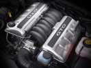 Pontiac: Pontiac-GT0