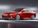 Pontiac: Pontiac-GTO