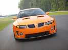 Pontiac: Pontiac-GTO