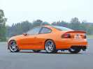 Pontiac: Pontiac-GTO