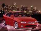 Pontiac: Pontiac-GTO