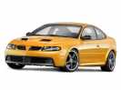 Pontiac: ASC-Pontiac-GTO-Stinger-Concept