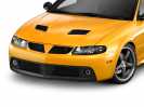 Pontiac: ASC-Pontiac-GTO-Stinger-Concept