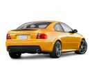 Pontiac: ASC-Pontiac-GTO-Stinger-Concept