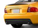Pontiac: ASC-Pontiac-GTO-Stinger-Concept