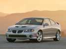 Pontiac: Pontiac-GTO