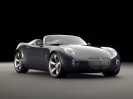 Pontiac: Pontiac_Solstice_Roadster_Concept