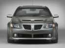 Pontiac: Pontiac-G8-front1