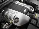 Pontiac: Pontiac-G8-front2