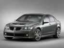 Pontiac: Pontiac-G8-front