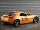 Pontiac: Pontiac-Solstice-Club-Sport-Z0K-back