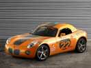 Pontiac: Pontiac-Solstice-Club-Sport-Z0K-front