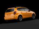 Pontiac: Pontiac-Vibe-back