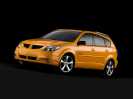 Pontiac: Pontiac-Vibe-front
