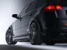 Audi: Tuning