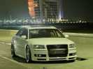 Audi: Tuning