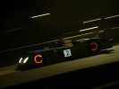 Audi: Tuning