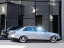 Audi: Tuning